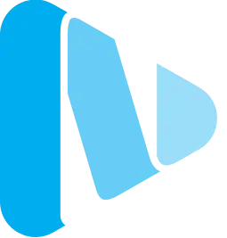 iFlex IPTV official service logo