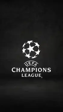 Sport8 - iFlex IPTV Premium IPTV Subscription